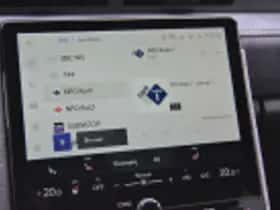 Lexus LBX (2026) thumbnail 66