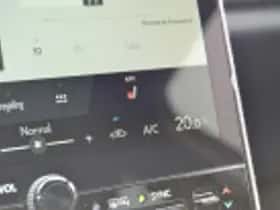 Lexus LBX (2026) thumbnail 68