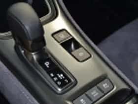 Lexus LBX (2026) thumbnail 74