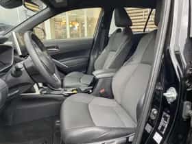 Toyota Corolla (2023) thumbnail 15