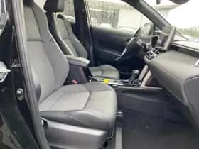 Toyota Corolla (2023) thumbnail 17