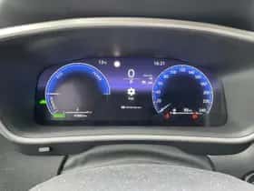 Toyota Corolla (2023) thumbnail 21