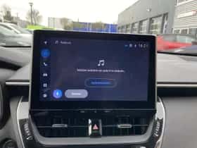 Toyota Corolla (2023) thumbnail 22