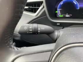 Toyota Corolla (2023) thumbnail 27