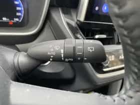 Toyota Corolla (2023) thumbnail 28