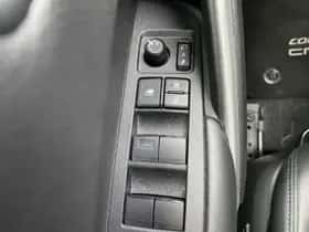 Toyota Corolla (2023) thumbnail 29