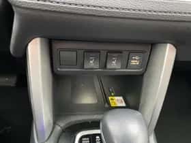 Toyota Corolla (2023) thumbnail 31