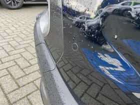 Toyota Corolla (2023) thumbnail 36