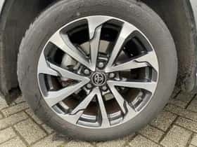 Toyota Corolla (2023) thumbnail 37