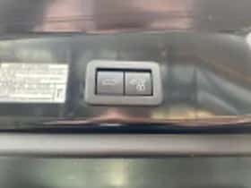 Toyota Corolla (2023) thumbnail 46