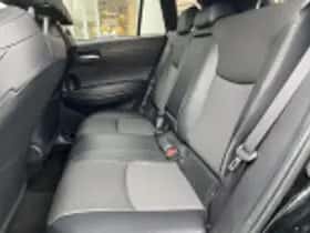 Toyota Corolla (2023) thumbnail 48