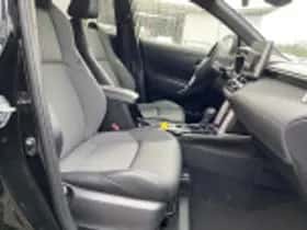 Toyota Corolla (2023) thumbnail 49