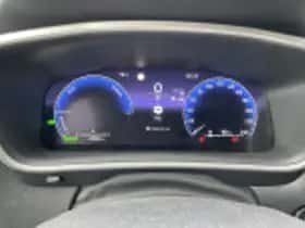 Toyota Corolla (2023) thumbnail 53