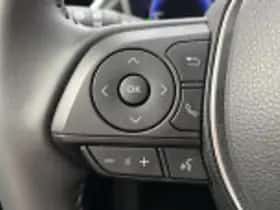 Toyota Corolla (2023) thumbnail 57