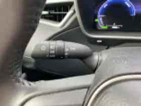 Toyota Corolla (2023) thumbnail 59