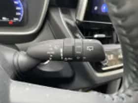 Toyota Corolla (2023) thumbnail 60