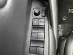 Toyota Corolla (2023) thumbnail 61