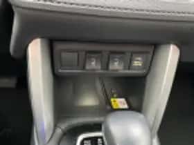 Toyota Corolla (2023) thumbnail 63