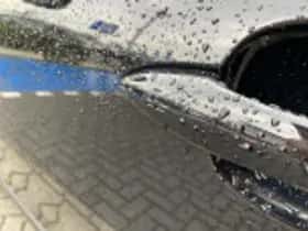 Toyota Corolla (2023) thumbnail 65