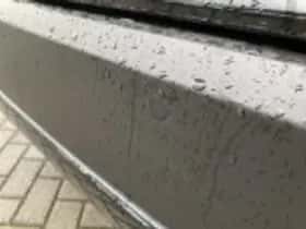 Toyota Corolla (2023) thumbnail 67