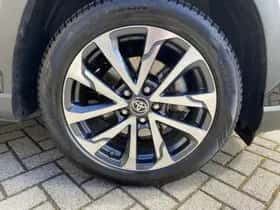Toyota Corolla (2023) thumbnail 14