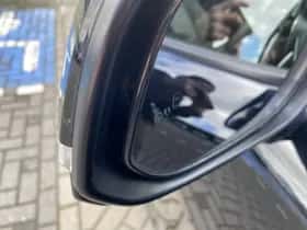 Toyota Corolla (2023) thumbnail 17