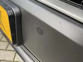 Toyota Corolla (2023) thumbnail 18