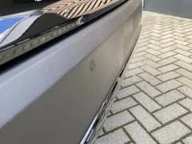 Toyota Corolla (2023) thumbnail 19