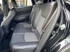 Toyota Corolla (2023) thumbnail 22