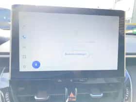 Toyota Corolla (2023) thumbnail 28