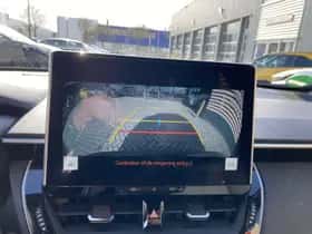 Toyota Corolla (2023) thumbnail 29
