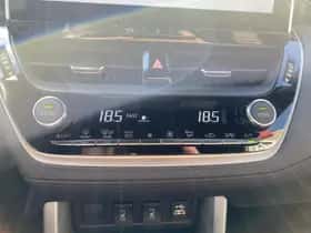 Toyota Corolla (2023) thumbnail 30