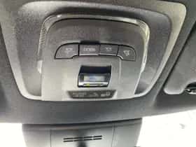 Toyota Corolla (2023) thumbnail 32