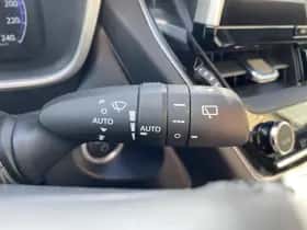 Toyota Corolla (2023) thumbnail 34