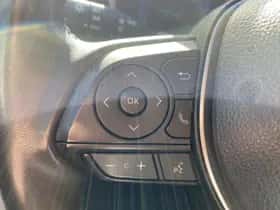 Toyota Corolla (2023) thumbnail 35