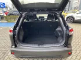 Toyota Corolla (2023) thumbnail 45