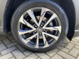 Toyota Corolla (2023) thumbnail 46