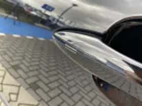 Toyota Corolla (2023) thumbnail 48