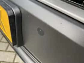 Toyota Corolla (2023) thumbnail 50