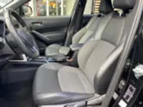 Toyota Corolla (2023) thumbnail 53