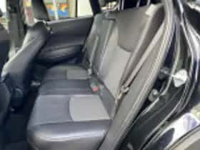 Toyota Corolla (2023) thumbnail 54
