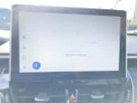 Toyota Corolla (2023) thumbnail 60