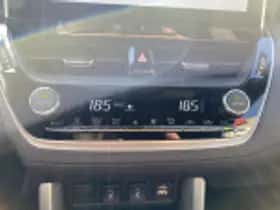 Toyota Corolla (2023) thumbnail 62