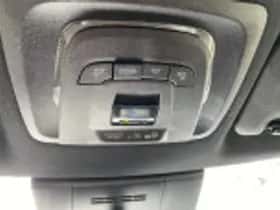 Toyota Corolla (2023) thumbnail 64