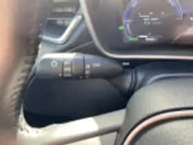 Toyota Corolla (2023) thumbnail 65