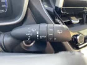 Toyota Corolla (2023) thumbnail 66