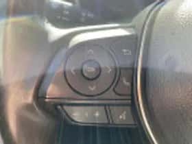 Toyota Corolla (2023) thumbnail 67