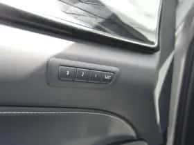 Lexus NX (2026) thumbnail 19