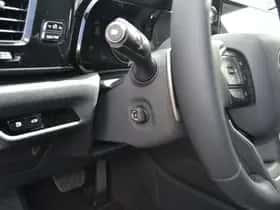 Lexus NX (2026) thumbnail 21
