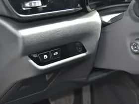 Lexus NX (2026) thumbnail 22
